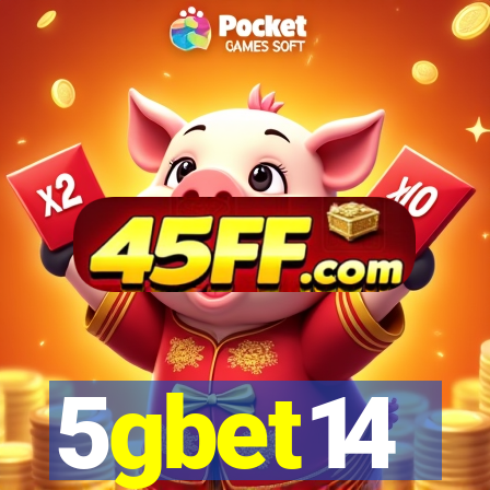 5gbet14