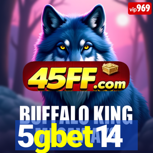5gbet14