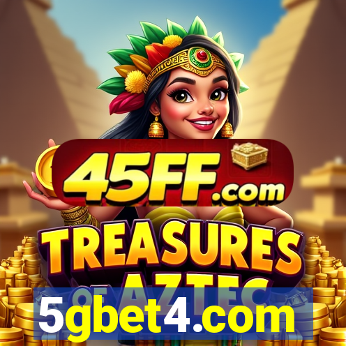 5gbet4.com