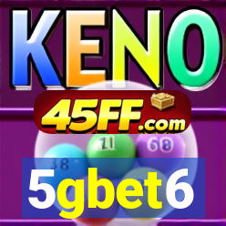 5gbet6