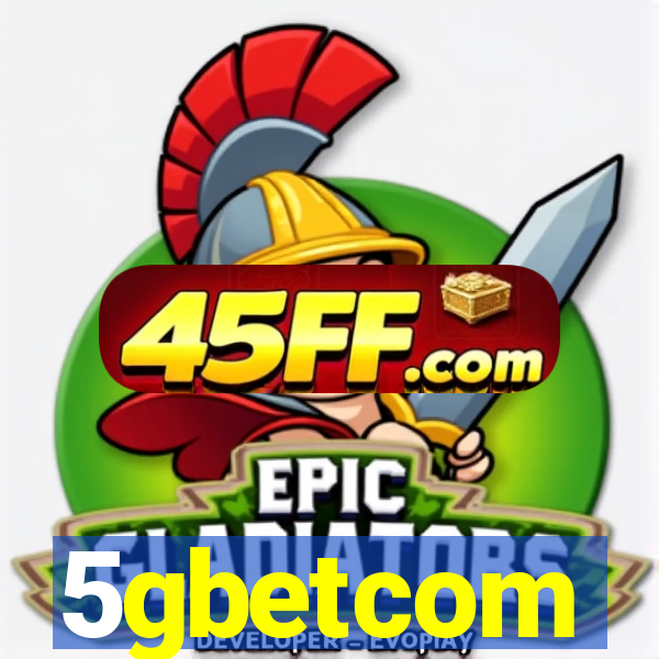 5gbetcom