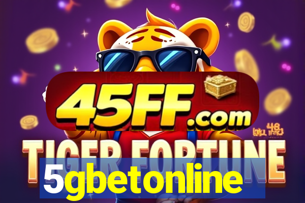 5gbetonline