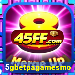5gbetpagamesmo