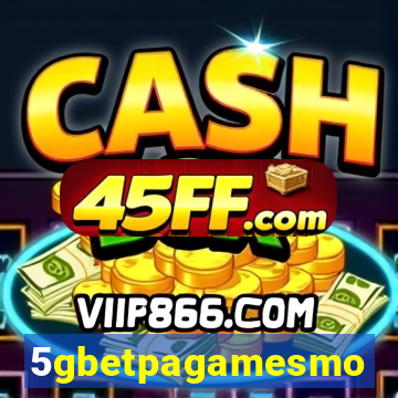 5gbetpagamesmo
