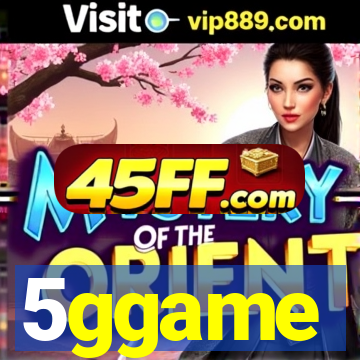 5ggame