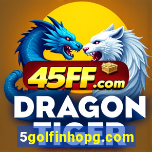 5golfinhopg.com