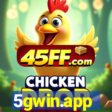 5gwin.app