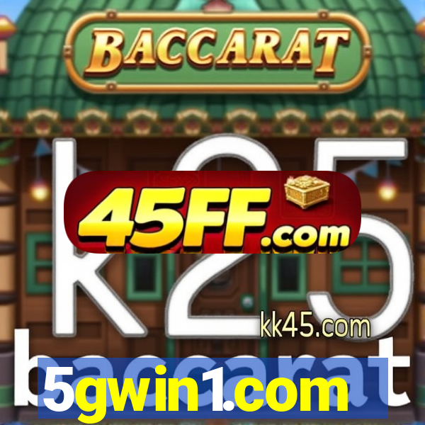 5gwin1.com