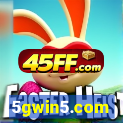 5gwin5.com