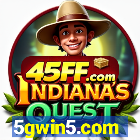 5gwin5.com