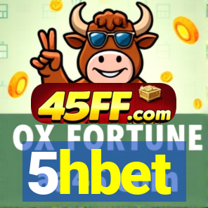 5hbet