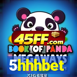 5hhhbet