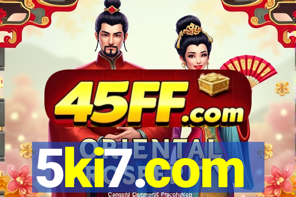 5ki7.com