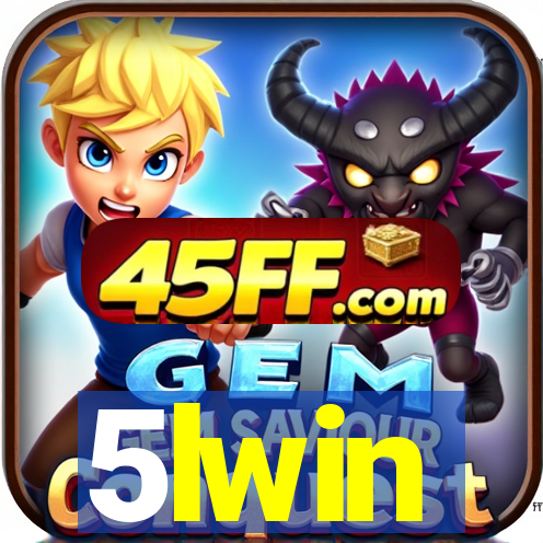 5lwin