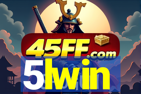 5lwin