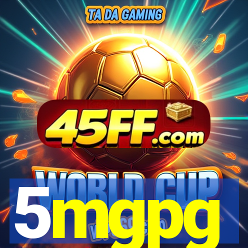 5mgpg