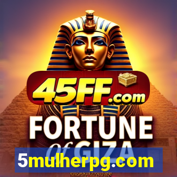 5mulherpg.com