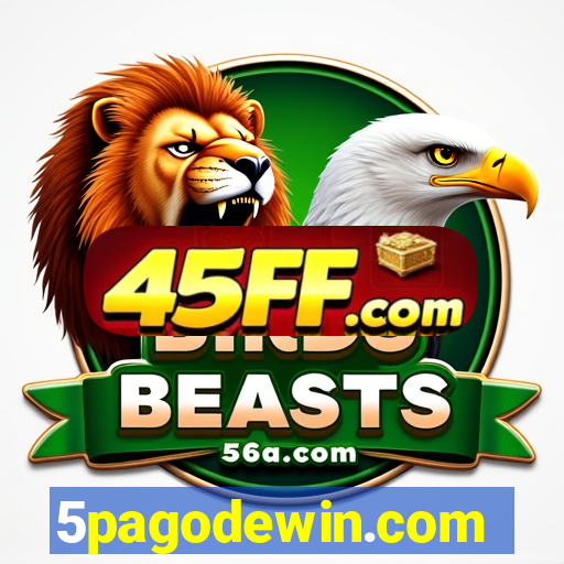 5pagodewin.com