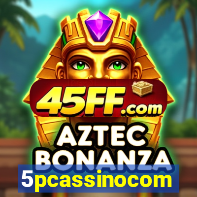 5pcassinocom