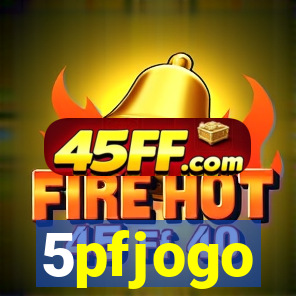 5pfjogo
