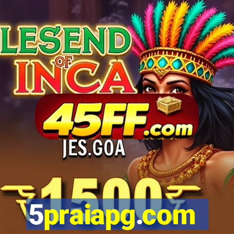 5praiapg.com