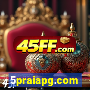 5praiapg.com