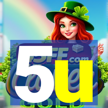 5u