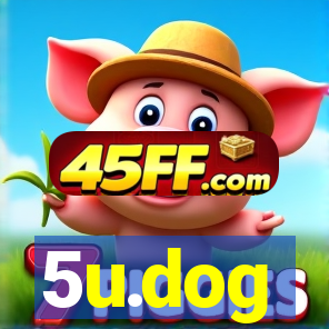5u.dog