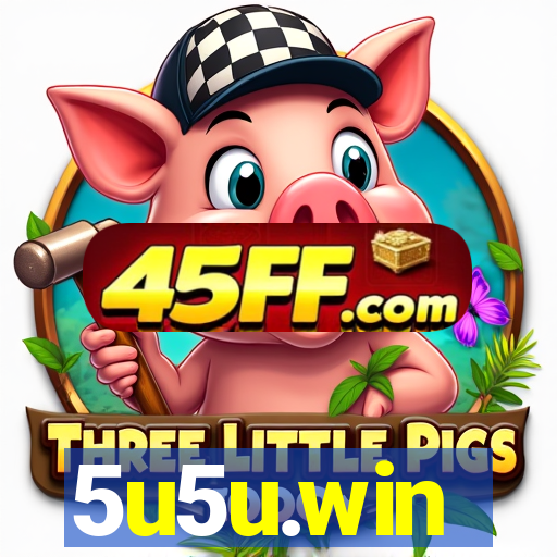 5u5u.win