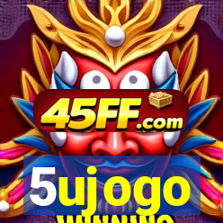 5ujogo