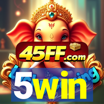 5win