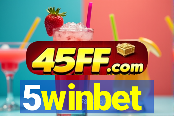 5winbet