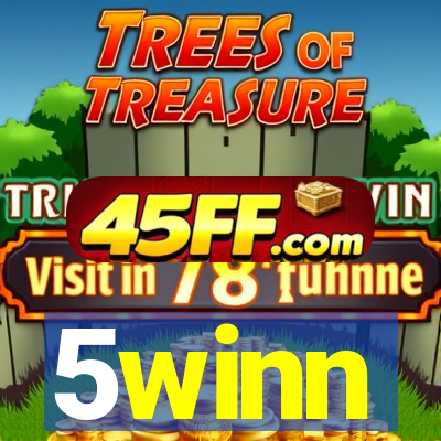 5winn