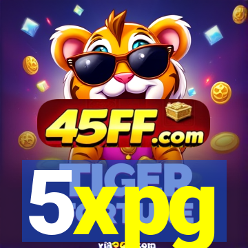 5xpg