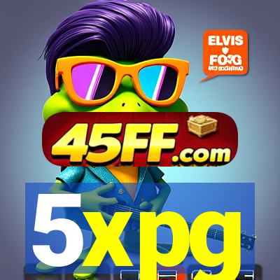 5xpg