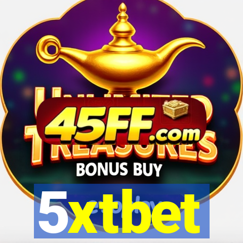 5xtbet