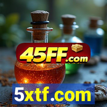 5xtf.com