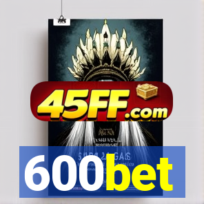 600bet