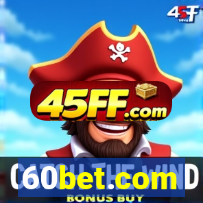 60bet.com