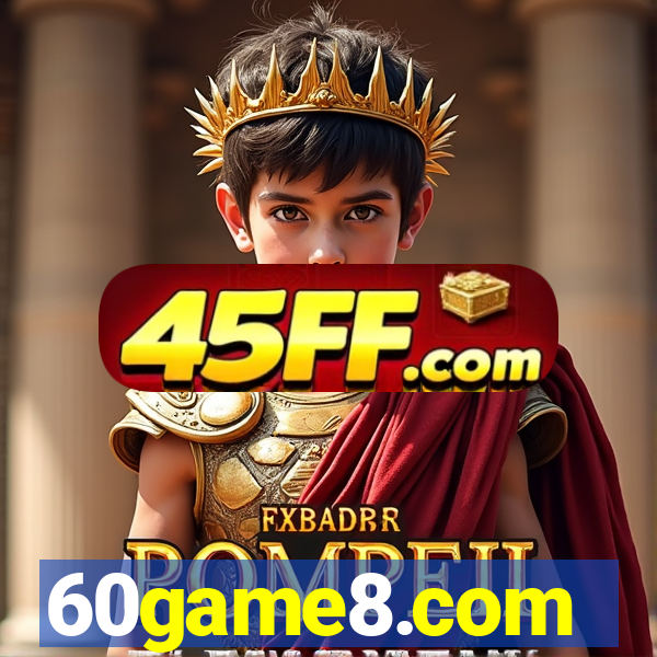 60game8.com