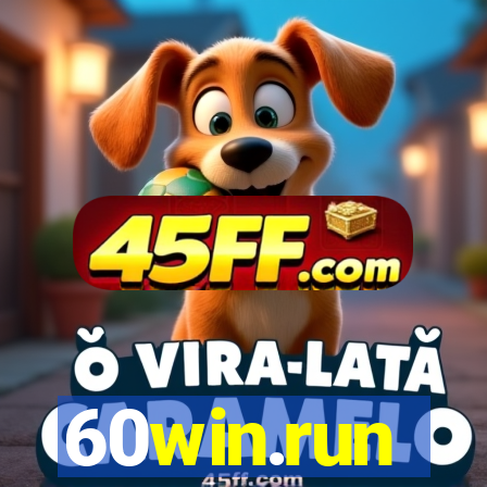 60win.run