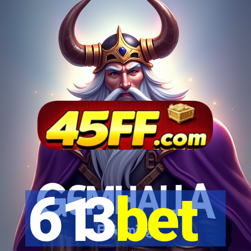 613bet