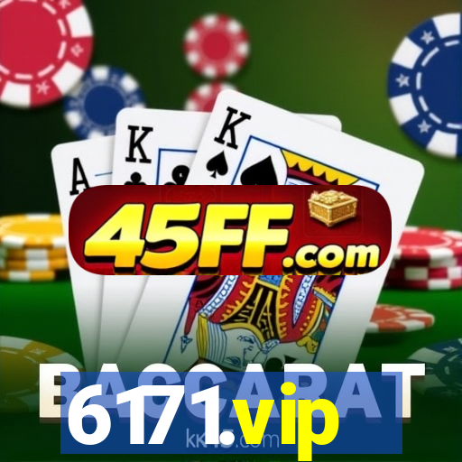 6171.vip