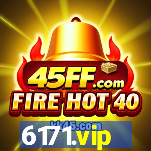 6171.vip