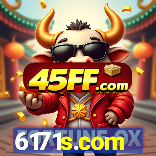 6171s.com