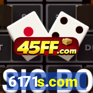 6171s.com