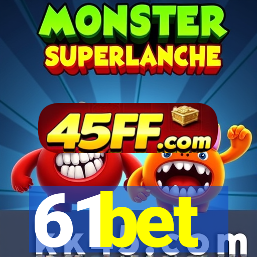 61bet