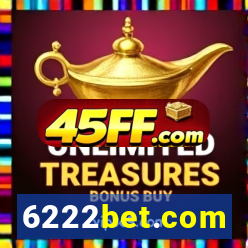 6222bet.com