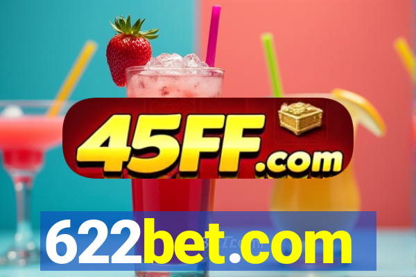 622bet.com