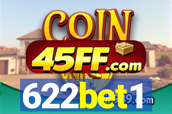 622bet1